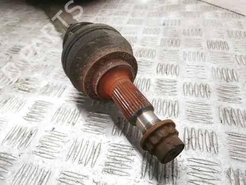 Right rear driveshaft LEXUS IS III (_E3_) 300h (AVE30_, AVE30R) | BP36179326M41 - Image 4