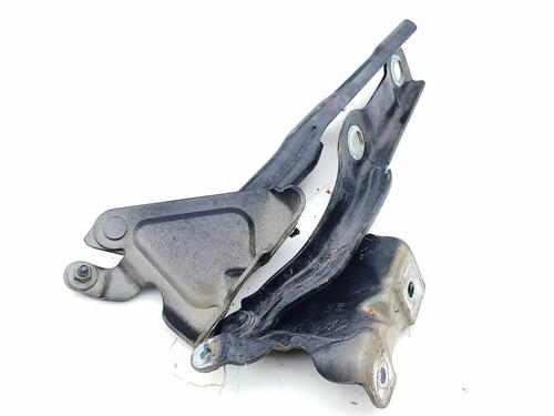 Hinge/Door check strap CHEVROLET TRAX 1.4 | BP36332535C146 - Image 3