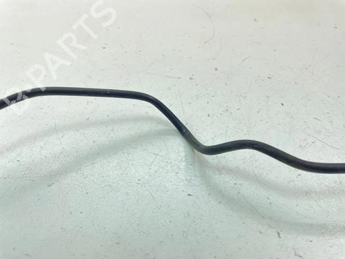 Pipe FORD GRAND C-MAX (DXA/CB7, DXA/CEU) 1.6 TDCi | BP36176130M125 - Image 6