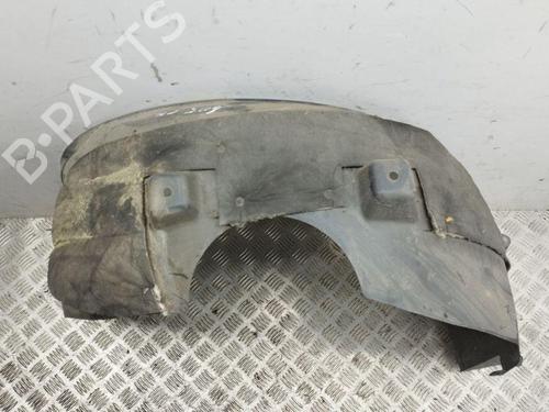 Wheel arch OPEL ANTARA A (L07) 2.2 CDTi 4x4 | BP28893524C56 