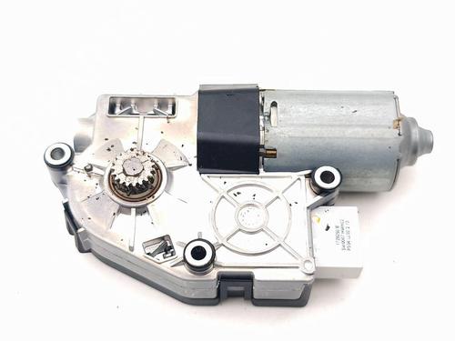 Electronic module VW GOLF VI (5K1) 2.0 TDI | BP29703146M83