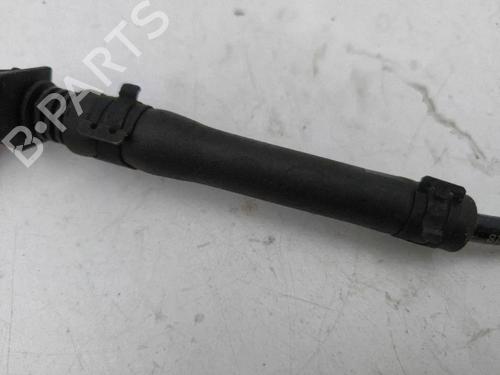 Pipe AUDI A6 C7 Avant (4G5, 4GD) 1.8 TFSI | BP38247299M125 - Image 4