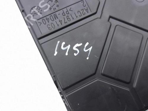 Electronic module AUDI Q4 E-TRON Sportback (F4N) 40 | BP37670159M83 - Image 5