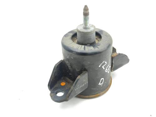 Engine mount NISSAN LEAF (ZE1) Electric | BP33914375M89 - Image 4