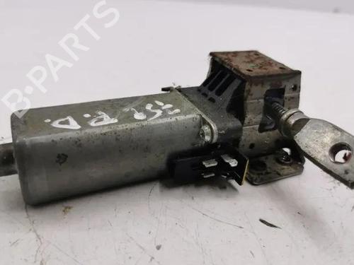 Other LAND ROVER RANGE ROVER EVOQUE (L538) 2.2 D 4x4 | BP28859742O1 