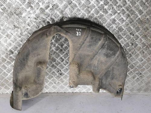 Wheel arch VW TIGUAN (AD1, AX1) 1.5 TSI | BP28899391C56 