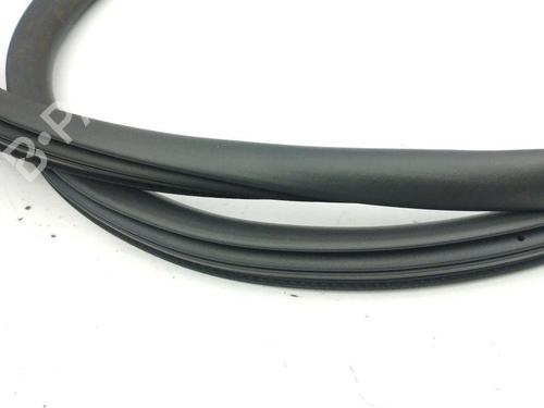 Rubber door seal PEUGEOT 208 I (CA_, CC_) 1.4 VTi | BP28902106C142 