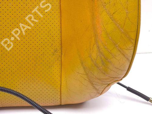 Right front seat NISSAN 350Z Coupe (Z33) 3.5 (AAZ33) | BP28879145C16 