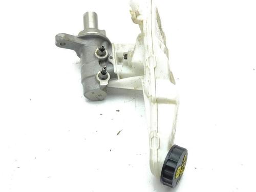 Brake master cylinder OPEL ASTRA L (OV5) 1.2 (FPHNSL, FPHNSR) | BP28880908M77 - Image 5