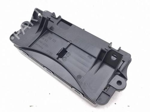 Control unit SKODA KODIAQ II (PS7) 2.0 TDI | BP38468911M11 - Image 5