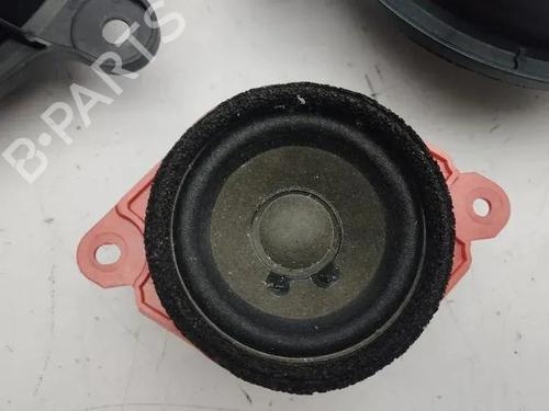 Electronic module MAZDA CX-5 (KF) 2.2 D | BP28860222M83 - Image 11