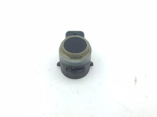 Electronic module NISSAN QASHQAI III (J12) 1.3 DIG-T All-wheel Drive | BP33663766M83 - Image 3
