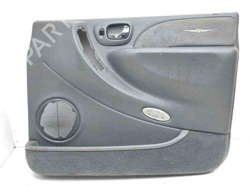 Front right panel CHRYSLER VOYAGER IV (RG, RS) 2.8 CRD | BP28874577C59 