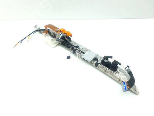 Used Electronic module Electronic module 36179244 36179244