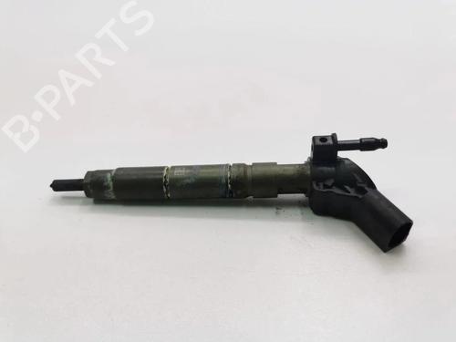 Used Injector Injector 28903385 28903385