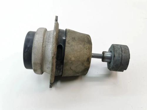 Engine mount AUDI Q7 (4LB) 4.2 TDI quattro | BP33902031M89 - Image 3