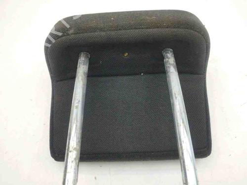 Headrest FORD FOCUS C-MAX (DM2) 1.6 TDCi | BP28887813I31 