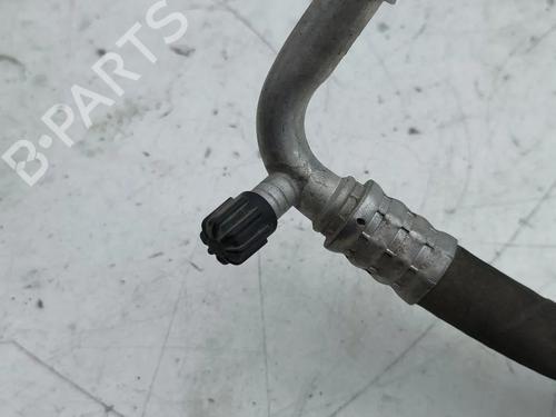 AC pipe MERCEDES-BENZ A-CLASS (W169) A 200 CDI (169.308, 169.008) | BP32692874M126 - Image 3
