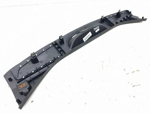 Boot lining JEEP GRAND CHEROKEE IV (WK, WK2) 3.0 CRD V6 4x4 | BP39160223I3 - Image 7