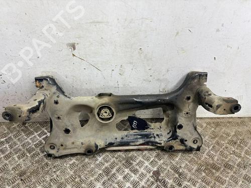 Used Subframe Subframe AUDI A3 Sportback (8YA, 8YF) 30 TFSI (110 hp) 40233402 40233402
