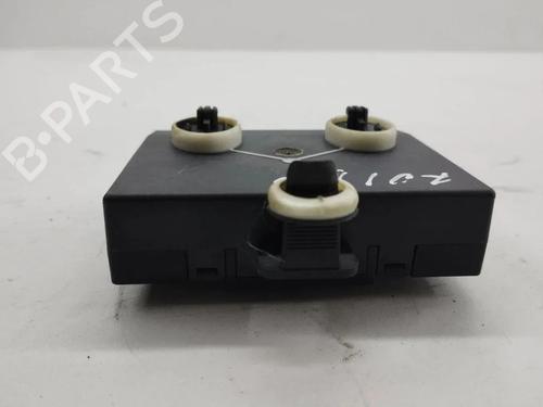 Electronic module AUDI A7 Sportback (4GA, 4GF) 3.0 TDI quattro | BP33901392M83 - Image 4