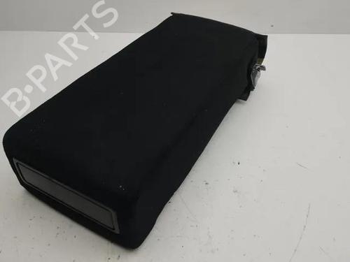 Used Armrest / Center console LEXUS IS C (GSE2_) 350 (GSE21) (318 hp) 28858000