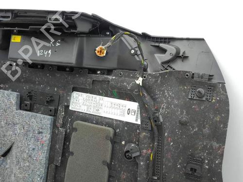 Boot lining LAND ROVER DISCOVERY SPORT (L550) 2.0 D 4x4 | BP36348220I3 - Image 15