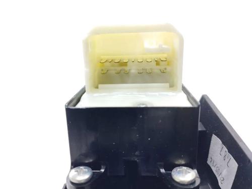 Right front window switch TOYOTA AURIS (_E18_) 1.4 D-4D (NDE180_, NDE180R) | BP33901936I26 - Image 5