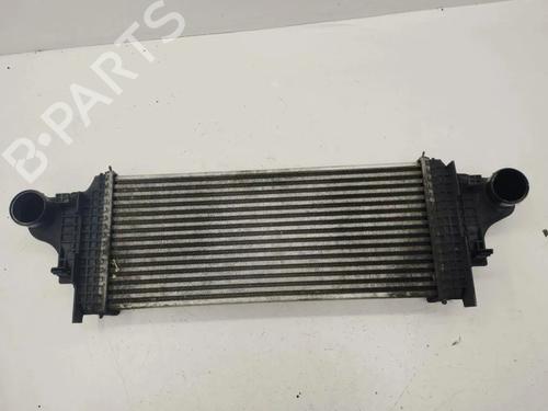 Used Intercooler Intercooler 28903986 28903986