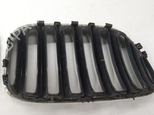 Grille BMW X5 (E53) 3.0 d | BP28868477C40 