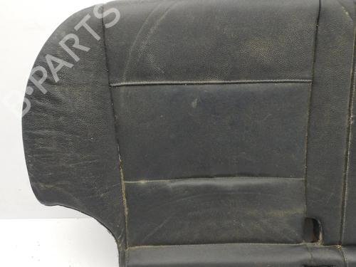 Rear seat BMW X5 (E53) 3.0 d | BP28871854C17 