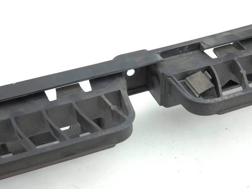 Rear bumper bracket SEAT ATECA (KH7, KHP) 1.6 TDI | BP36329285C159  - Image 5