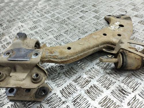 Left front suspension arm HONDA CR-V IV (RM_) 2.2 i-DTEC AWD (RE6) | BP37404571M12 - Image 5