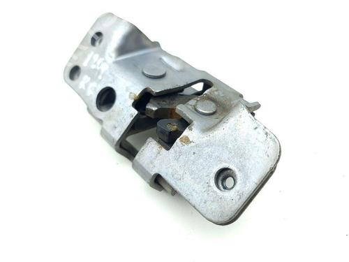 Used Rear left lock CHRYSLER GRAND VOYAGER V (RT) 2.8 CRD (163 hp) 28878552