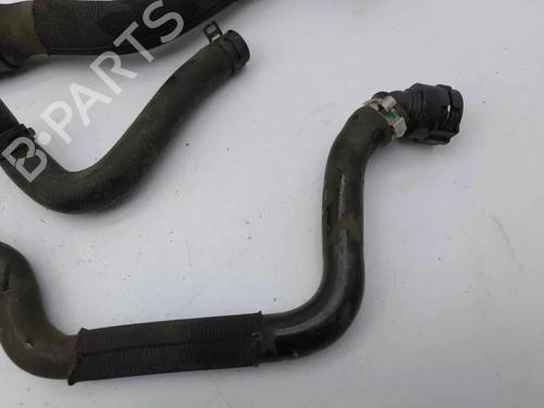Pipe BMW i3 (I01) Range Extender | BP36104618M125 - Image 4