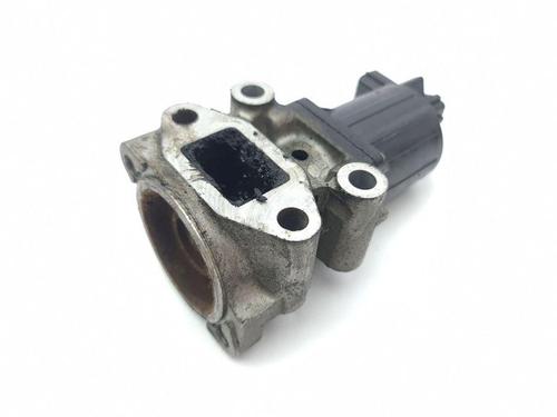 Used Egr MITSUBISHI PAJERO IV (V8_W, V9_W) 3.2 DI-D (V88W, V98W) (160 hp) 28881456