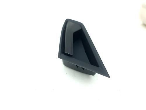 Rear left interior door handle RENAULT AUSTRAL E-TECH 200 Hybrid (HGM2) | BP32676505I15 - Image 3