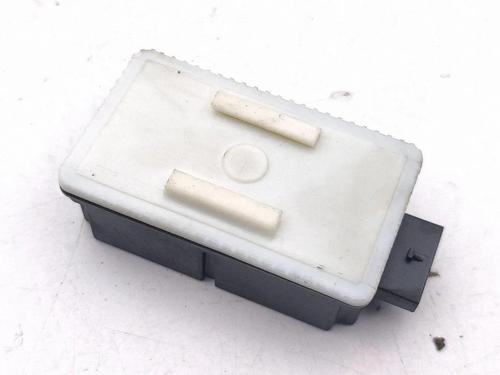 Electronic module TESLA MODEL S (5YJS) 70D AWD | BP37685543M83 - Image 4
