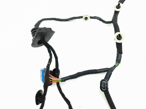 Wiring harness PEUGEOT 2008 II (UD_, US_, UY_, UJ_, UR_, UC_) 1.2 PureTech 130 (USHNS, URHNS) | BP29458179E16 