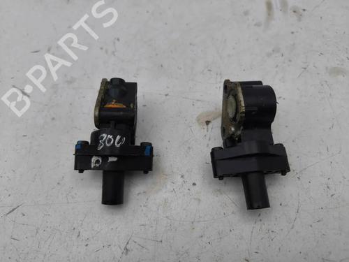 Used Electronic module Electronic module 33256462 33256462
