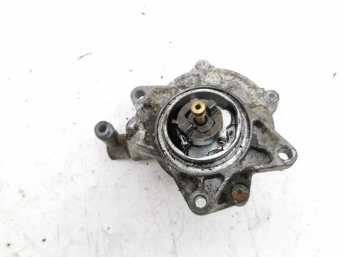 Used Vacuum pump Vacuum pump 33250730 33250730