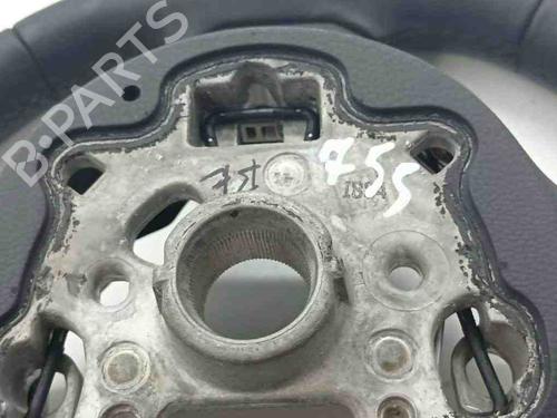 Rat VW GOLF VIII (CD1, DA1) 1.0 TSI | BP28898312C49 