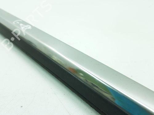 Door moulding trim CHRYSLER VOYAGER IV (RG, RS) 2.8 CRD | BP28890560C150 