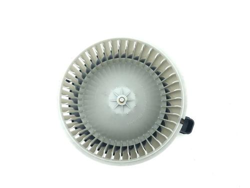 Heater blower motor RENAULT AUSTRAL E-TECH 200 Hybrid (HGM2) | BP38501103M62 - Image 4