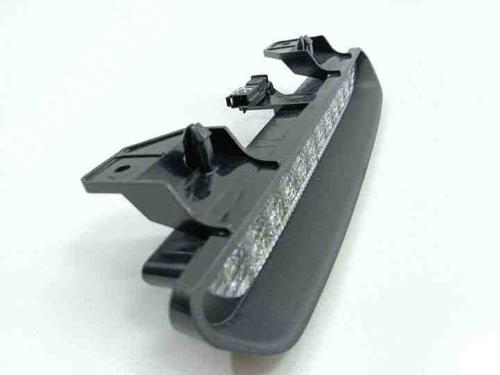 Bremselys CHEVROLET ORLANDO (J309) 2.0 D | BP28846471L11 