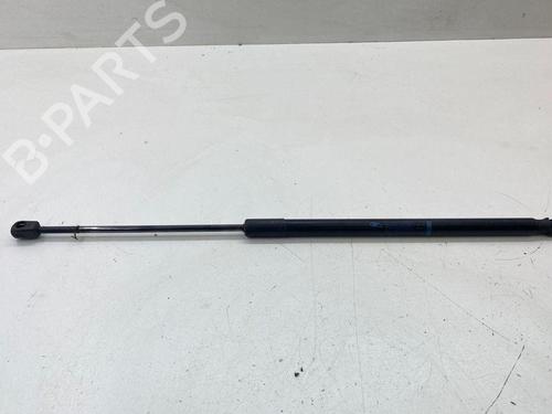 Used Tailgate lift support PEUGEOT 5008 (0U_, 0E_) 1.6 HDi (112 hp) 28887343