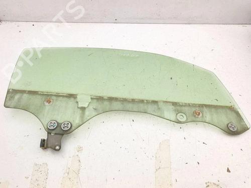 Used Front right door window Front right door window TOYOTA GT 86 Coupe (ZN6_) 2.0 (ZN6AC_, ZN6BC_, ZN6K) (200 hp) 39897833 39897833