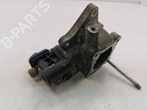 Egr HONDA CR-V III (RE_) 2.2 i-DTEC 4WD (RE6) | BP33254313M69 - Image 4