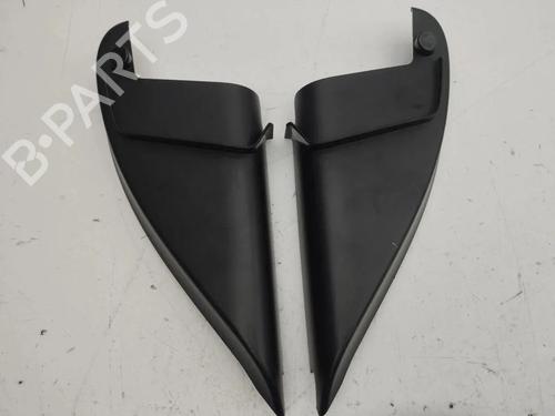 Dørliste AUDI A1 Sportback (GBA) 25 TFSI | BP36216236C150 - Image 2