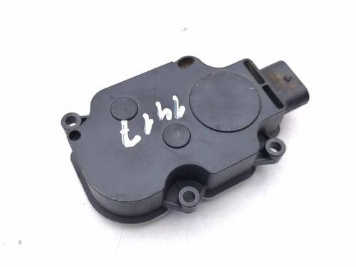 Electronic module AUDI A5 (F53, F5P) 2.0 TDI | BP36763412M83 - Image 3